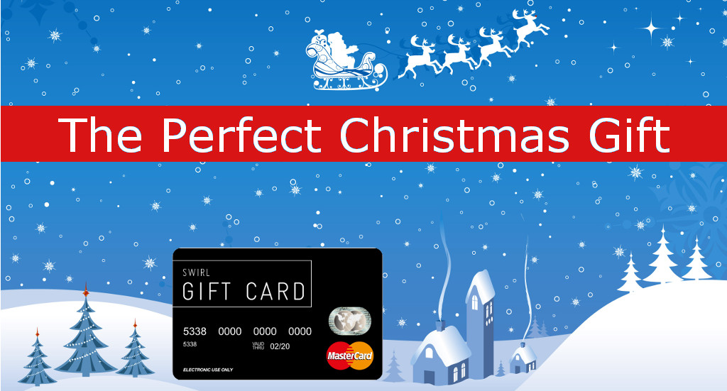 Prepaid MasterCard for online shopping, paying bills, or ATM cash