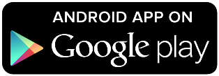 Get Swirl it on Google Play