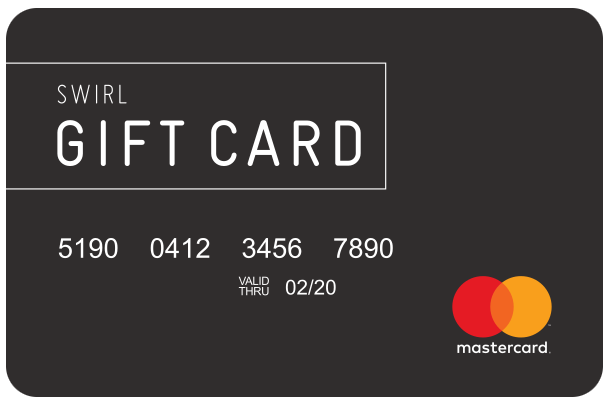 How Does The Swirl Mastercard Gift Work - why can't i buy robux with mastercard