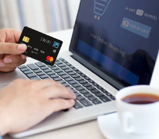 Shop-Securely-Online