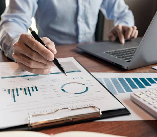manage your money with your SWIRL Card