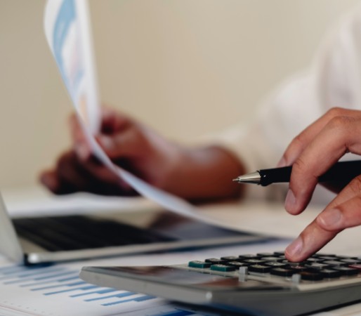 swilr-manage-debt
