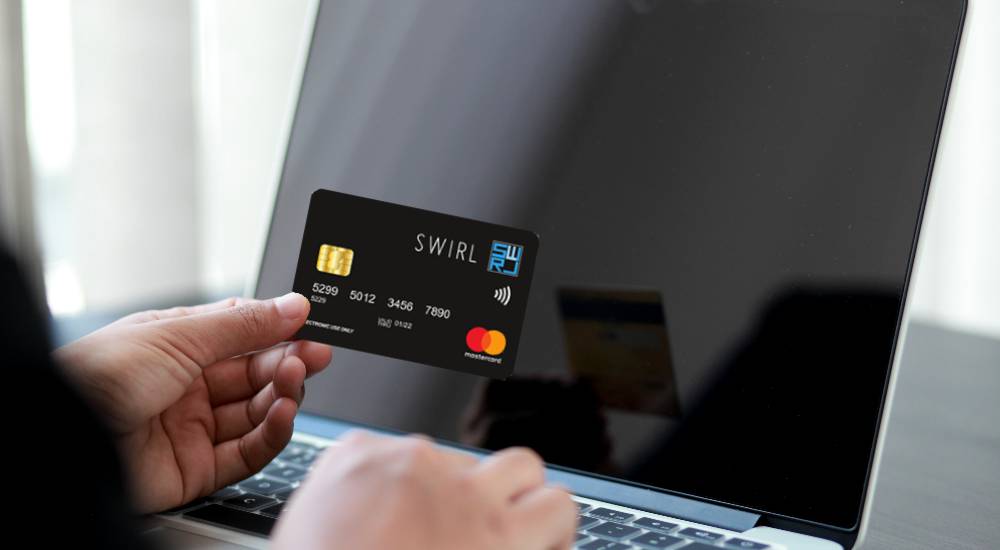 Pay bills online or by phone