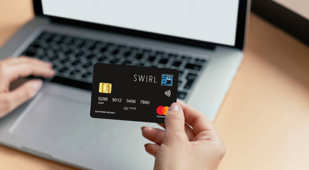 swirlcard-alternative-cc-bank