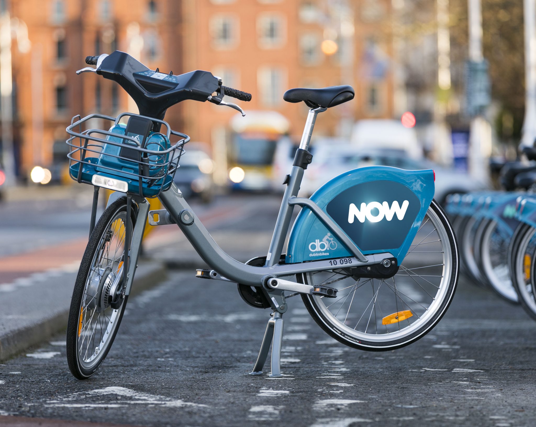 The Best Prepaid MasterCard In Ireland SWIRL Card Ireland's