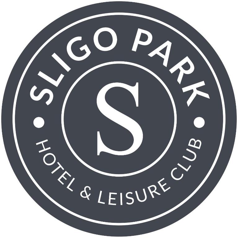 Sligo Park