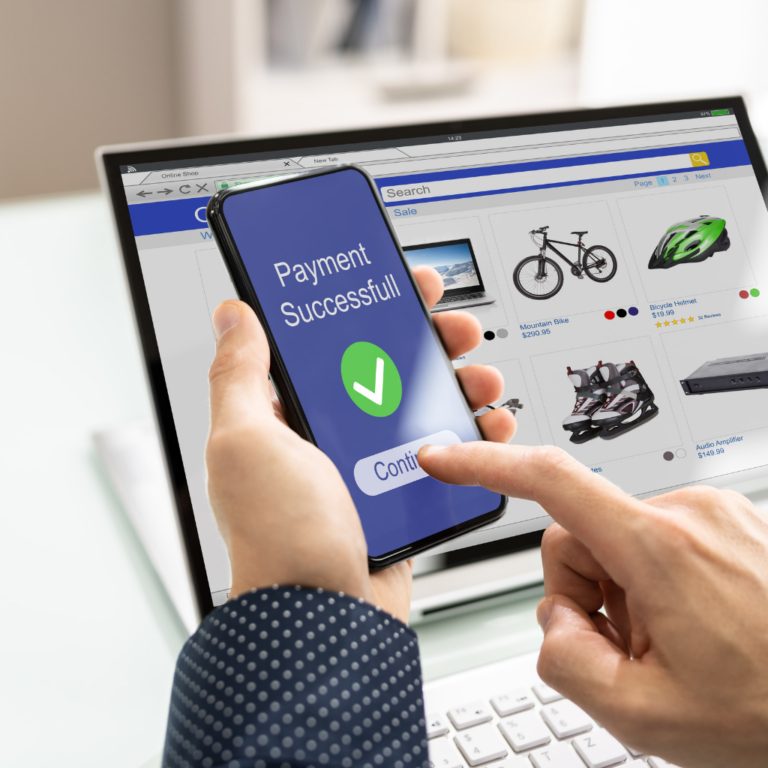 Discover Virtual Cards SWIRL Card