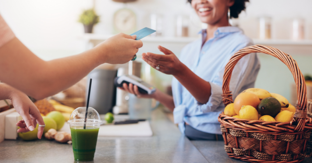 Unlock Financial Freedom this Autumn with SWIRL Prepaid Mastercard