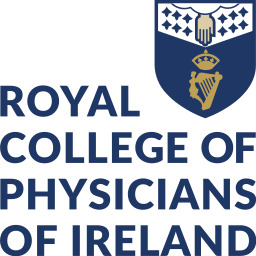 Royal College of Physicians of Ireland ​