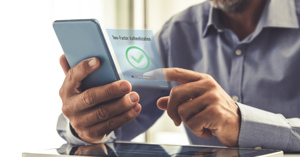 A beginner’s guide to 3D Secure Payments: SWIRL Mastercard