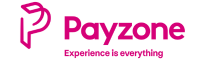 SWIRL Card Payzone Retailer