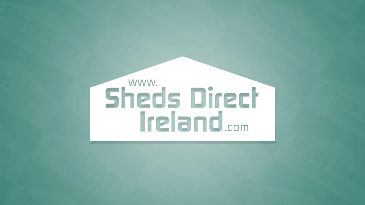 Sheds Direct Ireland 