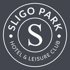 Sligo park hotel logo