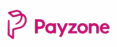 payzone