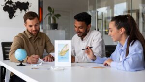 _Global Company, Local Perks Why It’s Time to Rethink Irish Bonus Policy