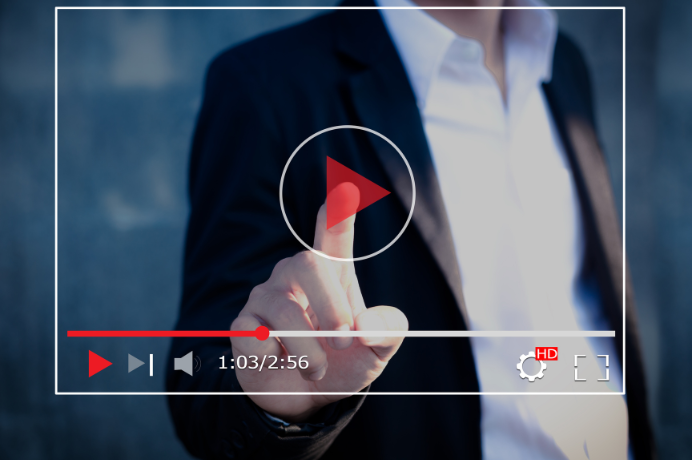 How to Videos