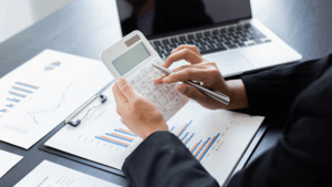 Overcoming Procurement Objections How Swirl Can Help
