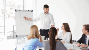 The ROI of Swirlcard in Employee Engagement for Large Corporates