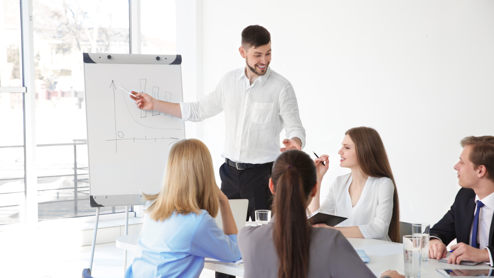 The ROI of Swirlcard in Employee Engagement for Large Corporates