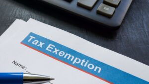 Why Only Half of Irish Employers Are Using the €1,500 Tax Break- And How to Fix it