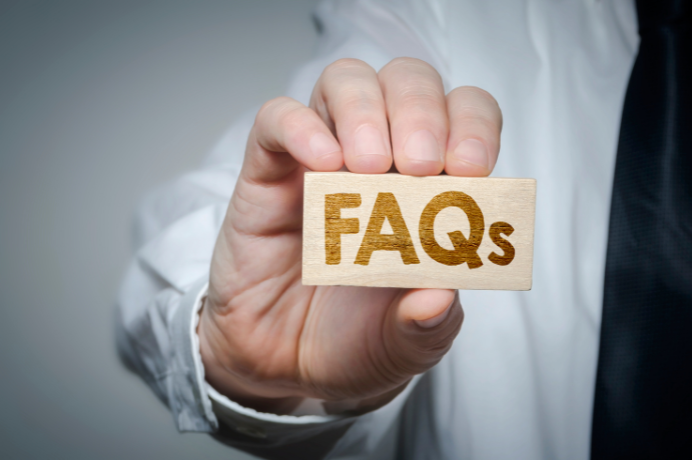 swirl faqs