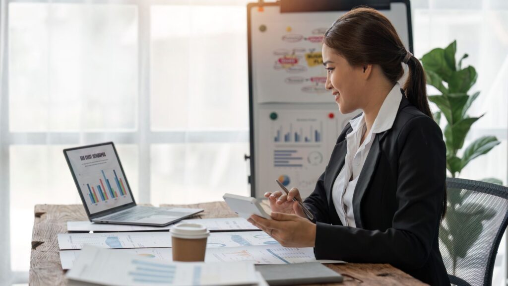 The Silent Budget Killer Are You Missing Out on €1,500 Per Employee