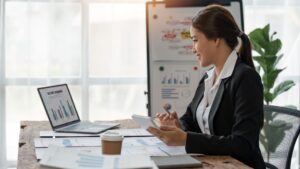 The Silent Budget Killer Are You Missing Out on €1,500 Per Employee