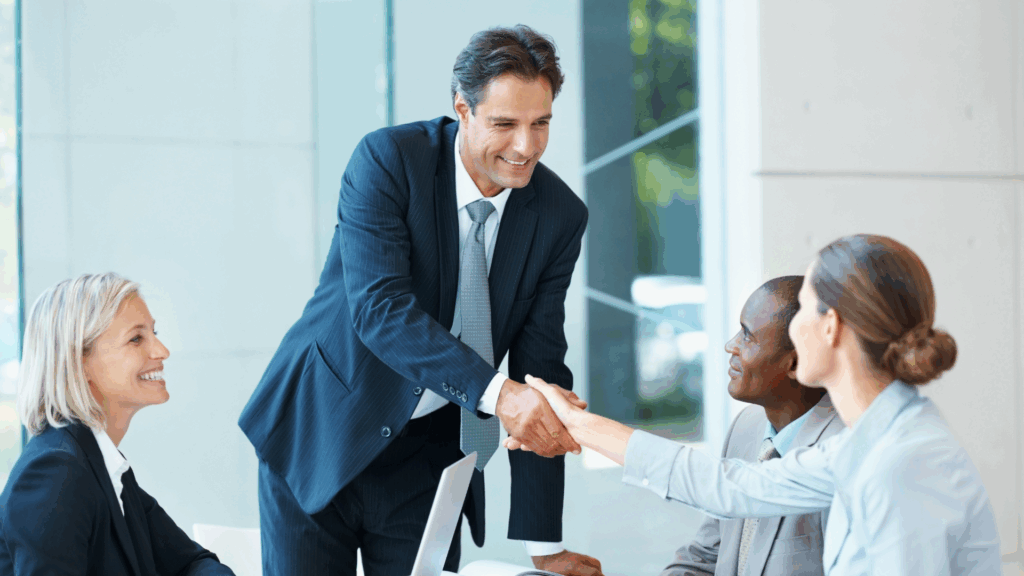 Why Swirl Gift is the Recognition Tool HR and Finance Teams Can Agree On