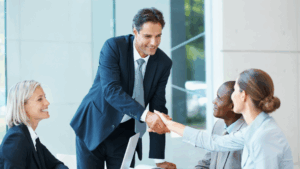 Why Swirl Gift is the Recognition Tool HR and Finance Teams Can Agree On