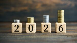Irish Budget 2026 Boost Employee Rewards with SWIRL Gift Cards