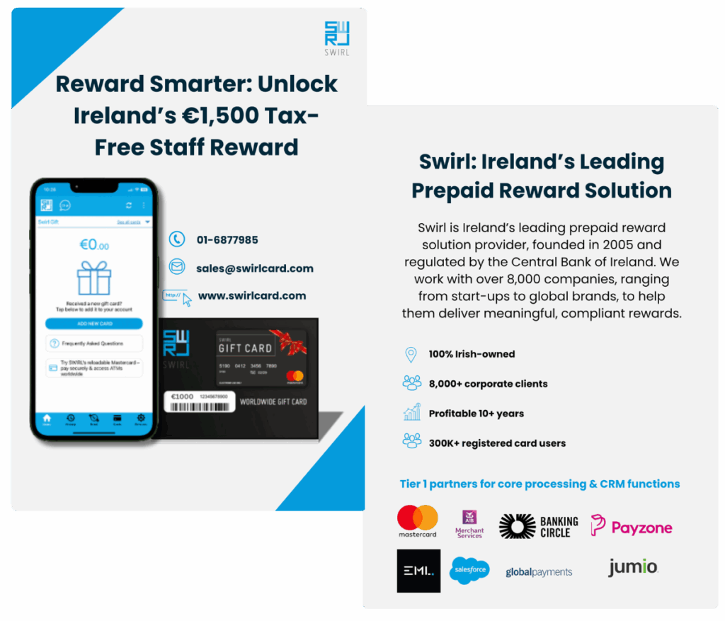 SWIRL Gift card info pack (1)