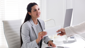 Employee Retention Through Smarter Gifting Why Recognition Still Beats Recruitment