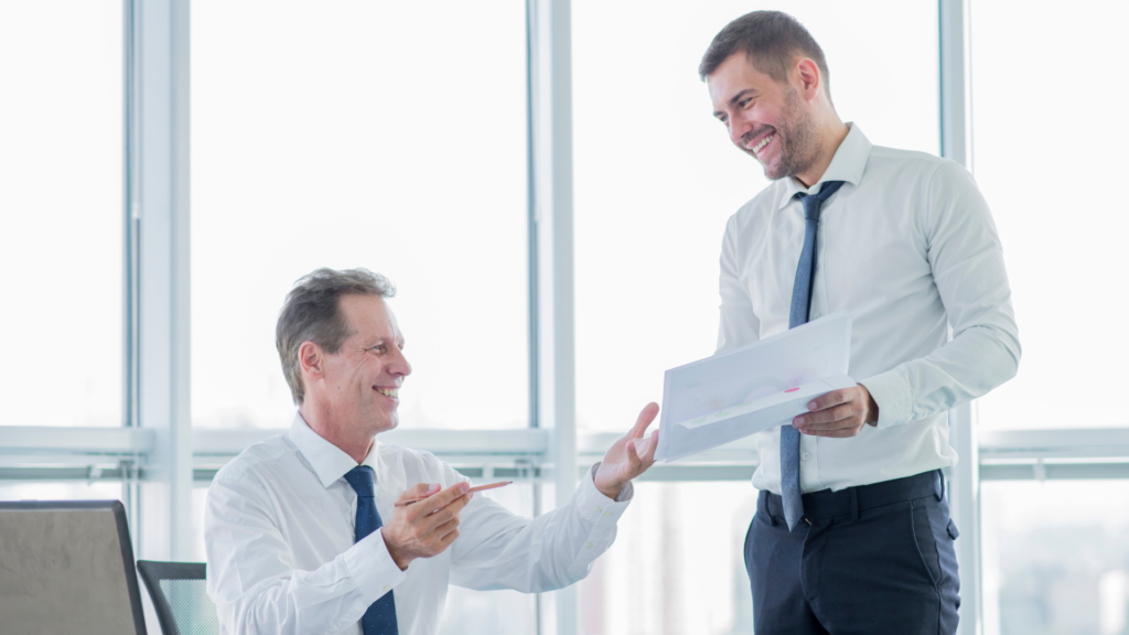 Employee Satisfaction vs. One-Off Bonuses What Actually Drives Long-Term Engagement