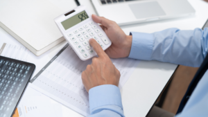 Planning Your 2026 Rewards Budget Making the Most of the Small Benefit Exemption