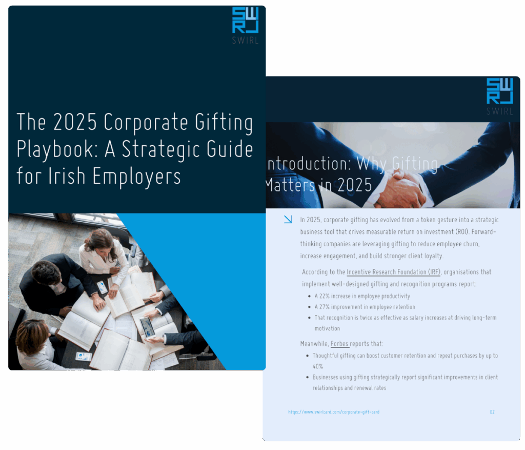 Download Our Free Tax-Free Rewards Guide (2)