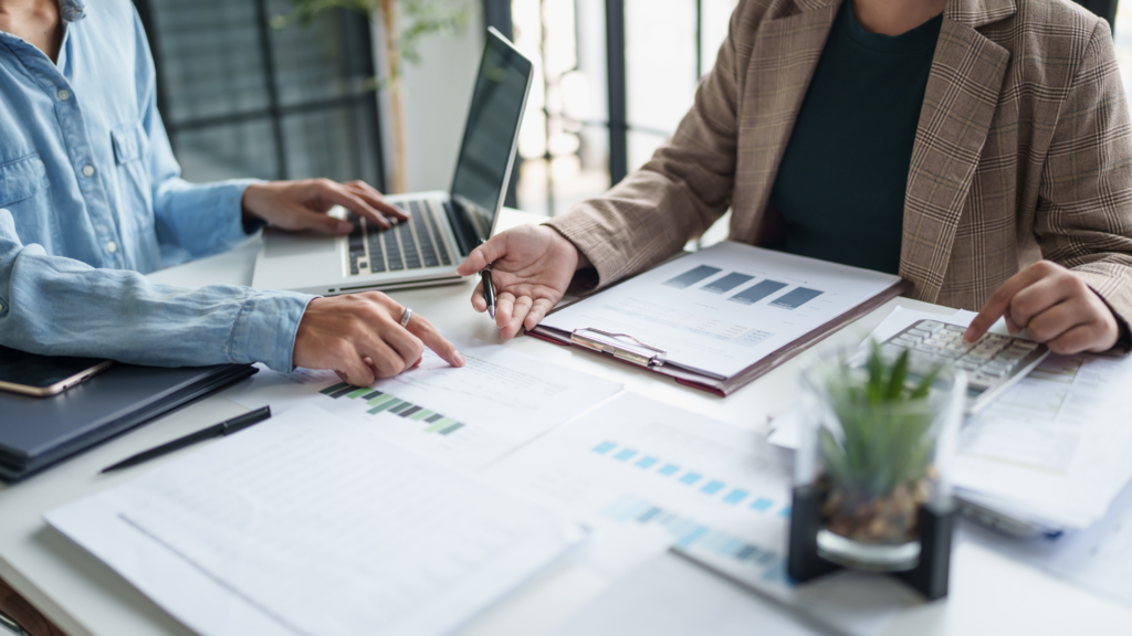 How to Reward Your Employees Without Increasing Your Yearly Tax