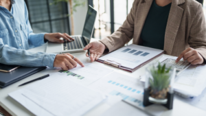 How to Reward Your Employees Without Increasing Your Yearly Tax
