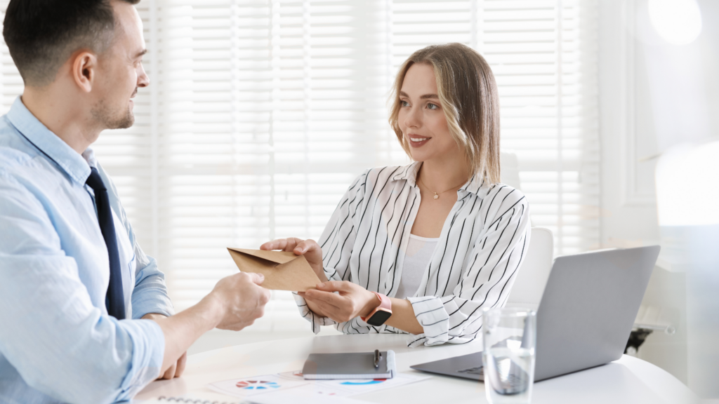 The Procurement Playbook Choosing a Rewards Partner That Scales with Your Business