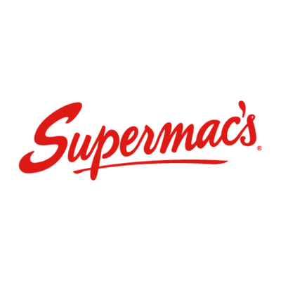 Supermac's